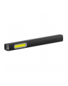Router TP-Link TL-R605 Gigabitowy R605 Multi-WAN VPN - nr 41
