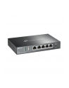Router TP-Link TL-R605 Gigabitowy R605 Multi-WAN VPN - nr 3