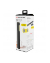 Router TP-Link TL-R605 Gigabitowy R605 Multi-WAN VPN - nr 44