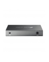 Router TP-Link TL-R605 Gigabitowy R605 Multi-WAN VPN - nr 4