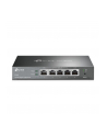 Router TP-Link TL-R605 Gigabitowy R605 Multi-WAN VPN - nr 6
