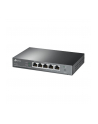 Router TP-Link TL-R605 Gigabitowy R605 Multi-WAN VPN - nr 7