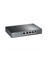 Router TP-Link TL-R605 Gigabitowy R605 Multi-WAN VPN - nr 9