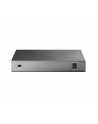 Router TP-Link TL-R605 Gigabitowy R605 Multi-WAN VPN - nr 13