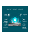 Router TP-Link TL-R605 Gigabitowy R605 Multi-WAN VPN - nr 18