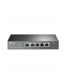 Router TP-Link TL-R605 Gigabitowy R605 Multi-WAN VPN - nr 21