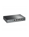 Router TP-Link TL-R605 Gigabitowy R605 Multi-WAN VPN - nr 23