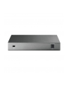 Router TP-Link TL-R605 Gigabitowy R605 Multi-WAN VPN - nr 24