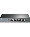 Router TP-Link TL-R605 Gigabitowy R605 Multi-WAN VPN - nr 25