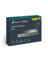 Router TP-Link TL-R605 Gigabitowy R605 Multi-WAN VPN - nr 10