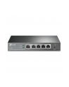 Router TP-Link TL-R605 Gigabitowy R605 Multi-WAN VPN - nr 13