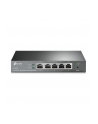 Router TP-Link TL-R605 Gigabitowy R605 Multi-WAN VPN - nr 19