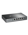 Router TP-Link TL-R605 Gigabitowy R605 Multi-WAN VPN - nr 24