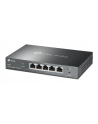 Router TP-Link TL-R605 Gigabitowy R605 Multi-WAN VPN - nr 25