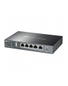 Router TP-Link TL-R605 Gigabitowy R605 Multi-WAN VPN - nr 34