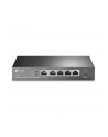 Router TP-Link TL-R605 Gigabitowy R605 Multi-WAN VPN - nr 37