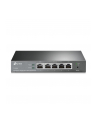 Router TP-Link TL-R605 Gigabitowy R605 Multi-WAN VPN - nr 47