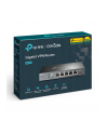 Router TP-Link TL-R605 Gigabitowy R605 Multi-WAN VPN - nr 59