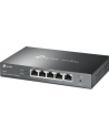 Router TP-Link TL-R605 Gigabitowy R605 Multi-WAN VPN - nr 4