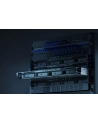 synology Serwer RS422+ R1600 AMD Ryzen 2,6Ghz 4x0HDD 2x1GbE RJ45 1xUSB3.2.1 1U - nr 48