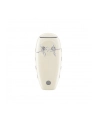 SMEG HMF01CREU Kremowy - nr 15