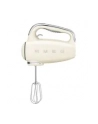 SMEG HMF01CREU Kremowy - nr 18
