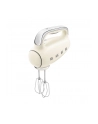 SMEG HMF01CREU Kremowy - nr 7