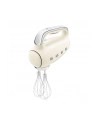 SMEG HMF01CREU Kremowy - nr 9
