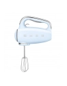 SMEG HMF01PBEU Pastelowy błękit - nr 11