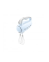 SMEG HMF01PBEU Pastelowy błękit - nr 14