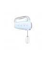 SMEG HMF01PBEU Pastelowy błękit - nr 15