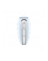 SMEG HMF01PBEU Pastelowy błękit - nr 6