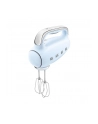 SMEG HMF01PBEU Pastelowy błękit - nr 7