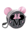 Torebka Myszka Minnie DM22BB-411 PASO - nr 1