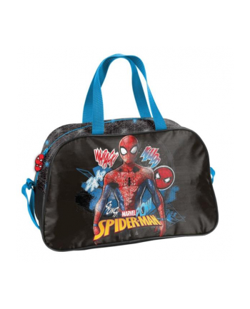 Torba Spider-Man SP22LL-074 PASO