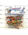 dromader Dinozaury w worku 1302503 - nr 1