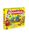 tm toys Rummikub My first gra 9603 - nr 1