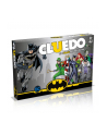 Cluedo Batman gra WINNING MOVES - nr 1