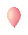 godan Balony G90 pastel 10' różowe jasne 57/100 - nr 1