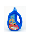 dromader Płyn do baniek mydlanych 1000ml 1307714 - nr 1