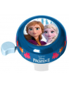 Stamp Dzwonek na rower Frozen II Pulio - nr 1
