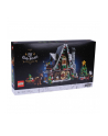 LEGO Creator Expert 10275 Domek Elfów - nr 1