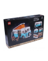 LEGO Creator Expert 10279 Mikrobus Kempingowy Volkswagen T2 - nr 2