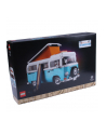 LEGO Creator Expert 10279 Mikrobus Kempingowy Volkswagen T2 - nr 4