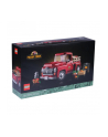 LEGO Creator 10290 Pickup - nr 1
