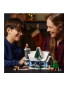 LEGO Icons 10293 Wizyta Świętego Mikołaja - nr 11