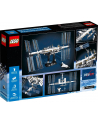 LEGO Ideas 21321 Międzynarodowa Stacja Kosmiczna - nr 10
