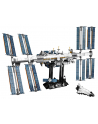 LEGO Ideas 21321 Międzynarodowa Stacja Kosmiczna - nr 11