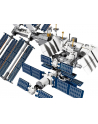 LEGO Ideas 21321 Międzynarodowa Stacja Kosmiczna - nr 13