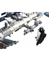 LEGO Ideas 21321 Międzynarodowa Stacja Kosmiczna - nr 14